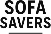 Sofa Savers