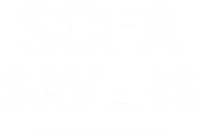 Sofa Savers